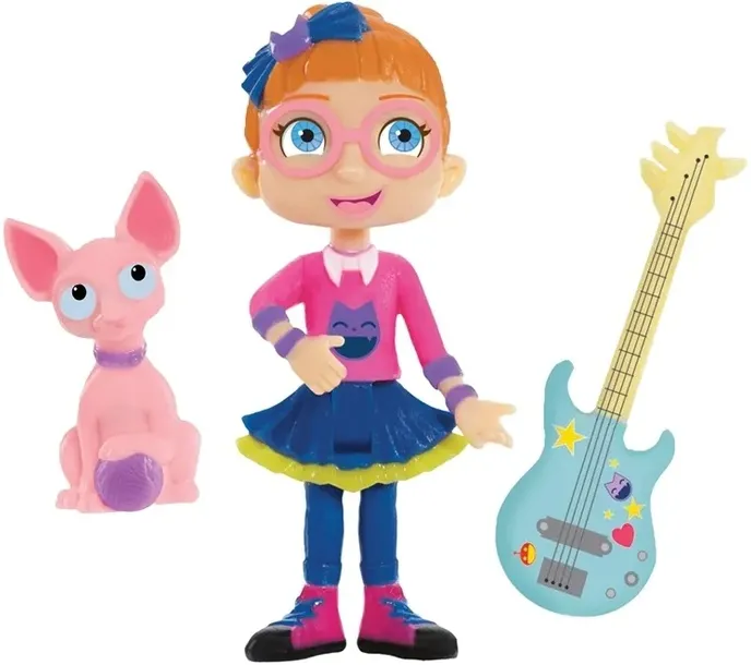 giochi-vampirina-bridget-i-ms-cuddlecakes-2pak-stan-nowy