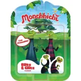 monchhichi-blitz-i-glitz-figurki-2pak-10cm