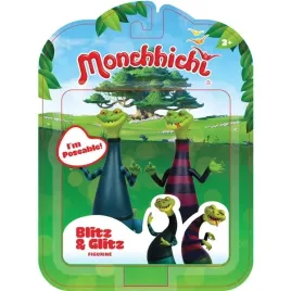 monchhichi-blitz-i-glitz-figurki-2pak-10cm