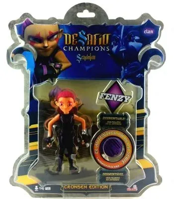 simba-desafio-champions-sendokai-fenzy