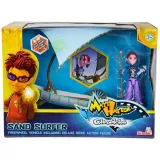 simba-matt-hatter-chronicles-sand-surfer-smob92613