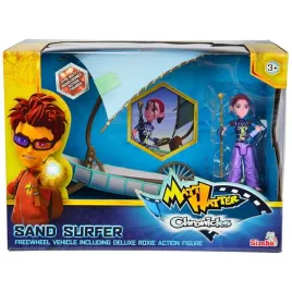simba-matt-hatter-chronicles-sand-surfer-smob92613