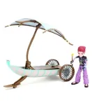 simba-matt-hatter-chronicles-sand-surfer-smob92613-stan-nowy