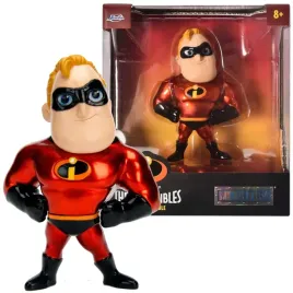 jada-metalfigs-disney-mr-incredible-10cm