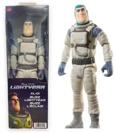 mattel-lightyear-figurka-buzz-astral-xl-01-30cm