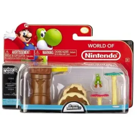 nintendo-w1-3pak-layer-cake-desert-yoshi-68548