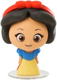 sambro-disney-krolewna-sniezka-3d-puzzle-9x12cm