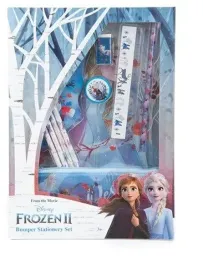 sambro-frozen-2-zestaw-szkolny-12-el