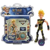 simba-desafio-champions-sendokai-zak