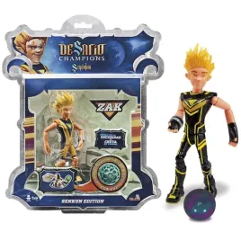 simba-desafio-champions-sendokai-zak