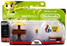 nintendo-w3-3pak-tetra-water-ocean-theme-86900