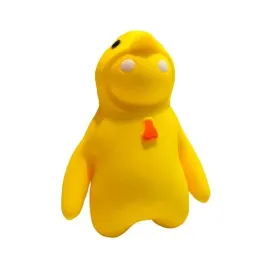 stretchy-gang-beasts-yellow-11cm-rozciagliwy