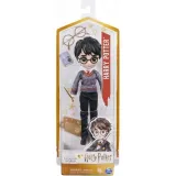 wizarding-harry-potter-harry-figurka-lalka-20cm-stan-nowy