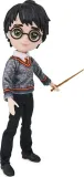 wizarding-harry-potter-harry-figurka-lalka-20cm-plec-dziewczynki-chlopcy