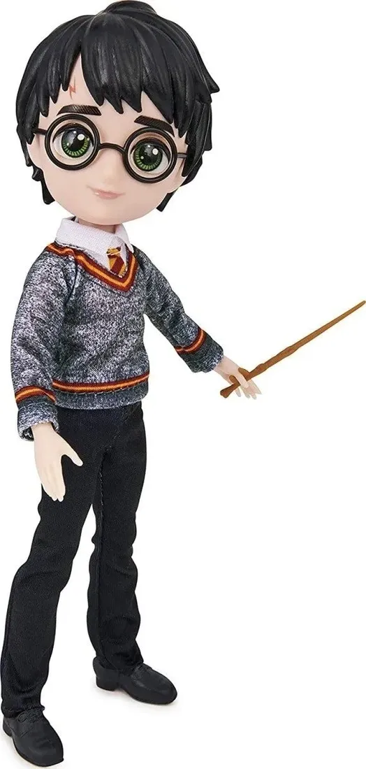 wizarding-harry-potter-harry-figurka-lalka-20cm-stan-nowy