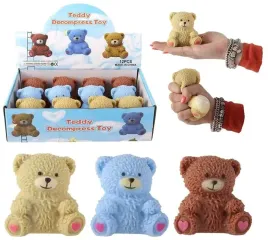 bear-misiek-wyciskany-squeeze-me-gniotek-8cm