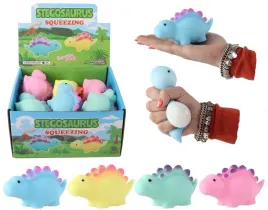 dino-dinozaur-wyciskany-squeeze-me-gniotek-12cm