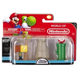 nintendo-w1-3pak-layer-cake-desert-luigi-68547