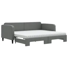 sofa-rozkladana-2w1-ciemnoszary-223x100x75-223x1925x75-cm