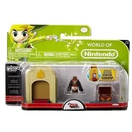 nintendo-w3-3pak-ganondorf-castle-theme-86901