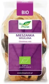 bio-planet-mieszanka-wigilijna-bio-150g