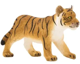 animal-planet-tygrys-mlody-stojacy-387008-7cm