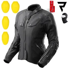 kurtka-motocyklowa-or-rebelhorn-hiker-iv-or-tekstylna-damska-gratisy