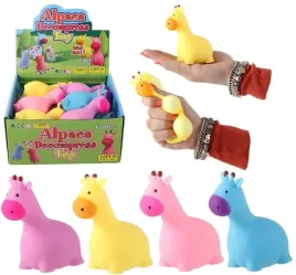 giraffe-zyrafa-wyciskana-squeeze-me-gniotek-105cm