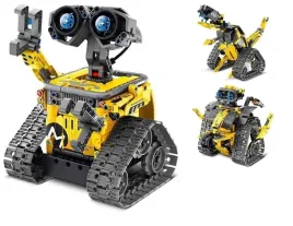 klocki-konstrukcyjne-robot-3w1-zdalnie-sterowany-520-el
