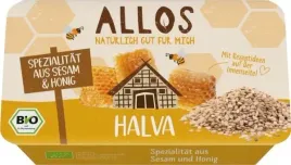 allos-chalwa-miodowa-bio-75-g