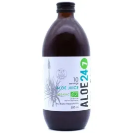vivisana-sok-z-aloesu-24-7-natural-500-ml