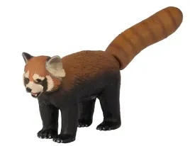 tomy-panda-czerwona-t16078-red-panda-9cm