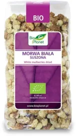 bio-planet-morwa-biala-owoc-bio-250g