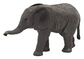 animal-planet-slon-afrykanski-mlody-387190-5cm