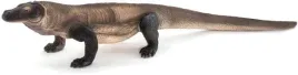 animal-planet-waran-z-komodo-387166-20cm