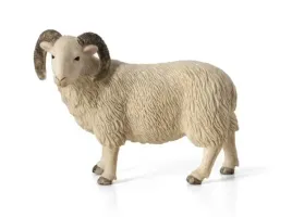 animal-planet-baran-387097-figurka-7cm