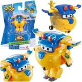 super-wings-robot-transform-build-it-donnie-marka-alpha-group