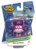 super-wings-robot-transform-dizzy-rescue-5cm