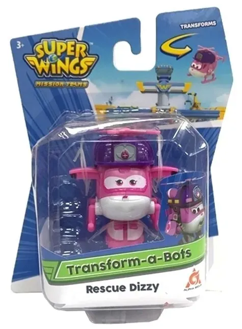 super-wings-robot-transform-dizzy-rescue-5cm