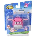 super-wings-robot-transform-dizzy-samolot-10cm