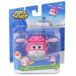super-wings-robot-transform-dizzy-samolot-10cm