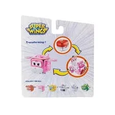 super-wings-robot-transform-dizzy-samolot-10cm-stan-nowy