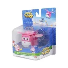super-wings-robot-transform-dizzy-samolot-10cm-material-inny