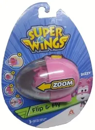 super-wings-samolot-dizzy-wyrzutnia-9cm