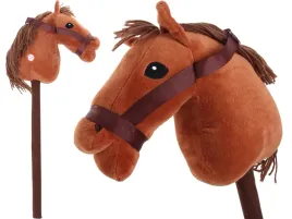 konik-na-patyku-glowa-na-kiju-z-dzwiekiem-kon-do-galopowania-hobby-horse
