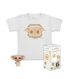 funko-pocket-pop-harry-potter-dobby-figurka-t-shirt-xl