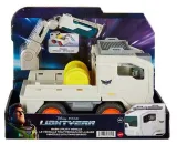 mattel-disney-lightyear-buzz-astral-pojazd-hhj91-stan-nowy