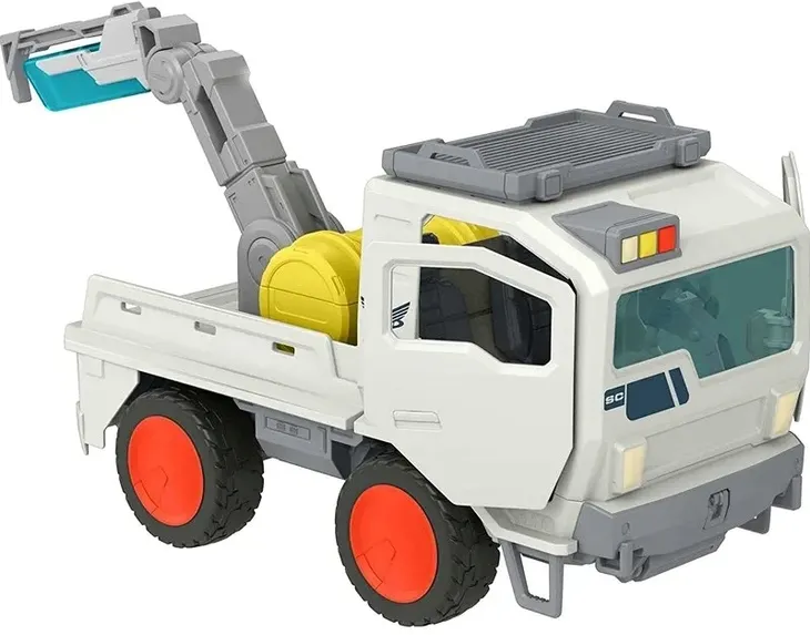 mattel-disney-lightyear-buzz-astral-pojazd-hhj91-bohater-inny