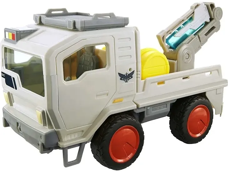 mattel-disney-lightyear-buzz-astral-pojazd-hhj91-plec-dziewczynki-chlopcy