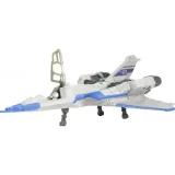 mattel-lightyear-buzz-astral-xl-01-rakieta-bohater-inny